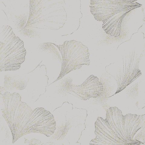 Herbarium