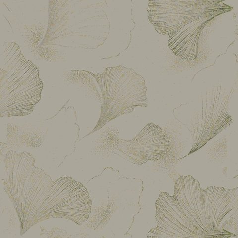 Trellis