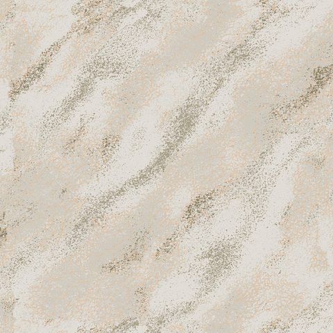 Alabaster