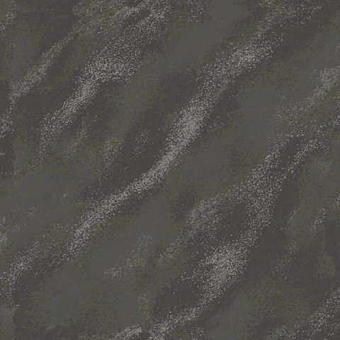 Graphite