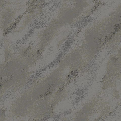 Pewter