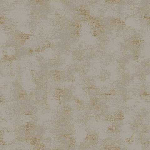 Parquet