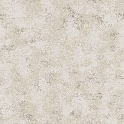 Stucco