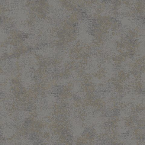 Velvet