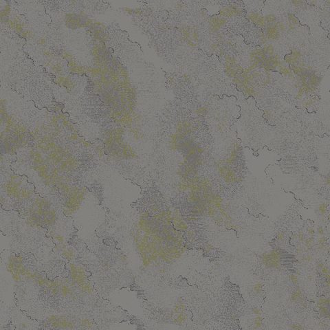 Basalt