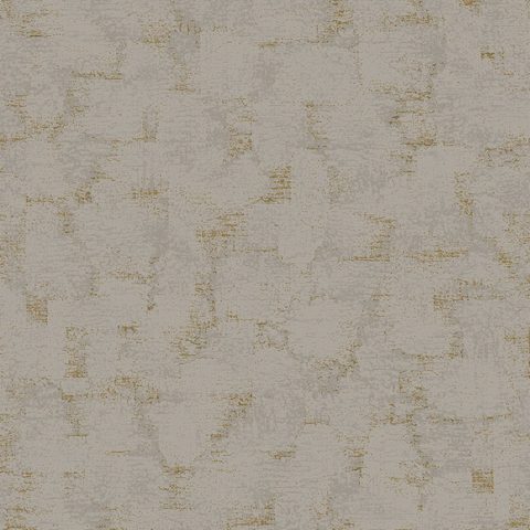 Parquet
