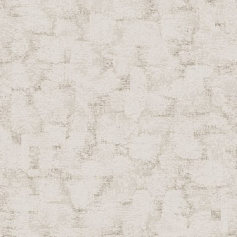 Stucco