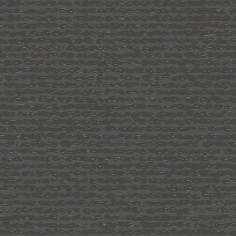 Graphite