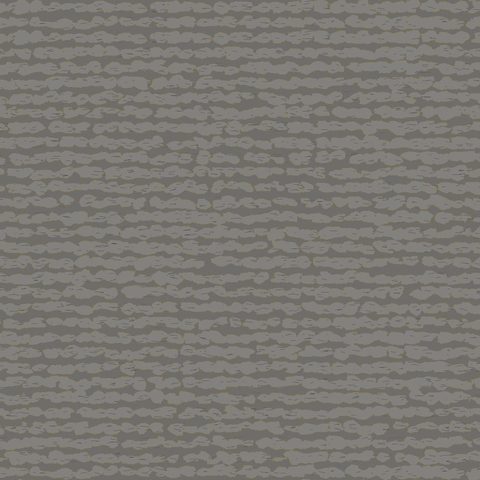 Pewter