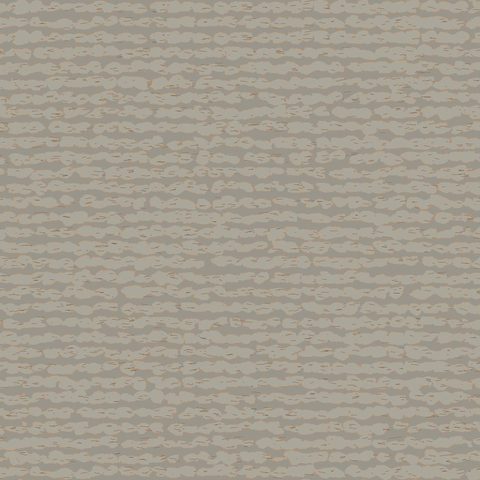 Suede