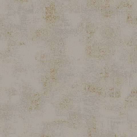 Parquet