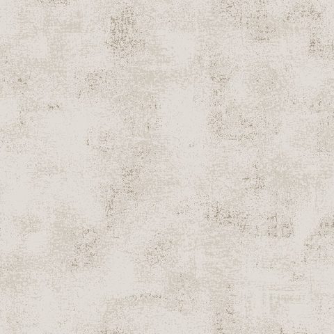 Stucco