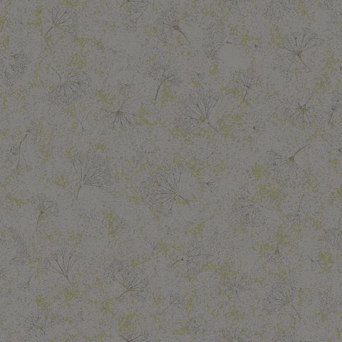 Canopy