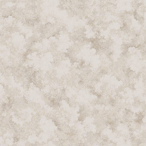 Damask