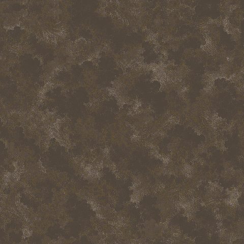 Mahogany