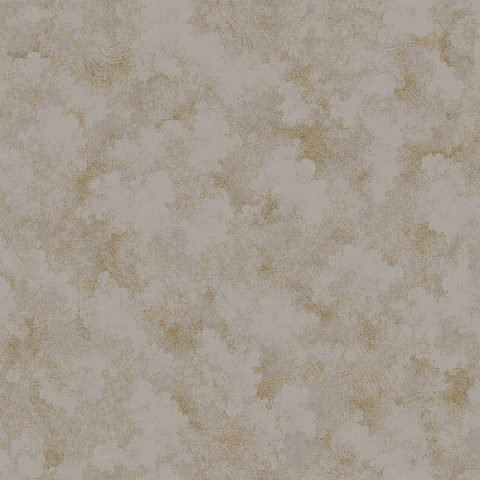 Oak