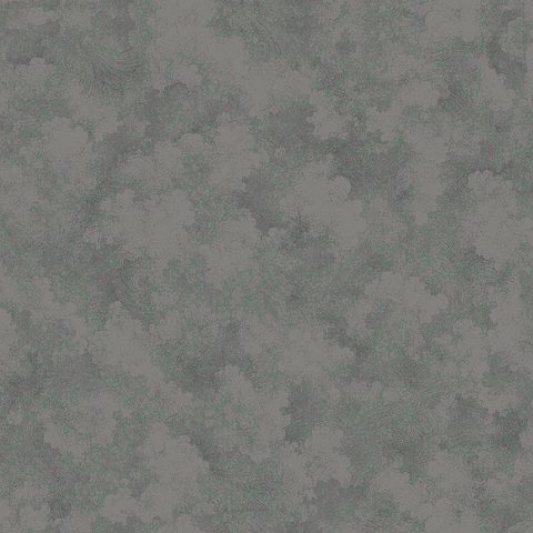 Steel