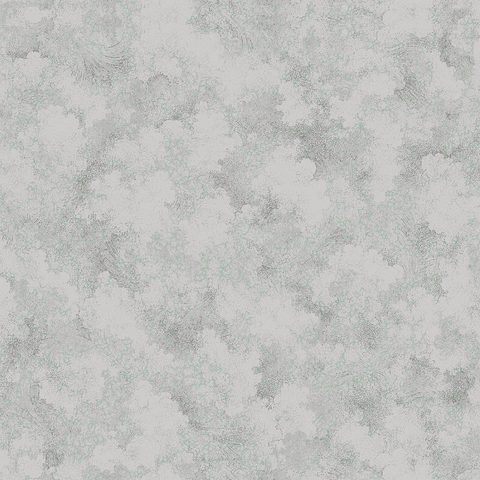 Wool