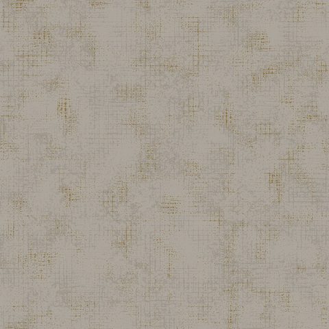 Parquet