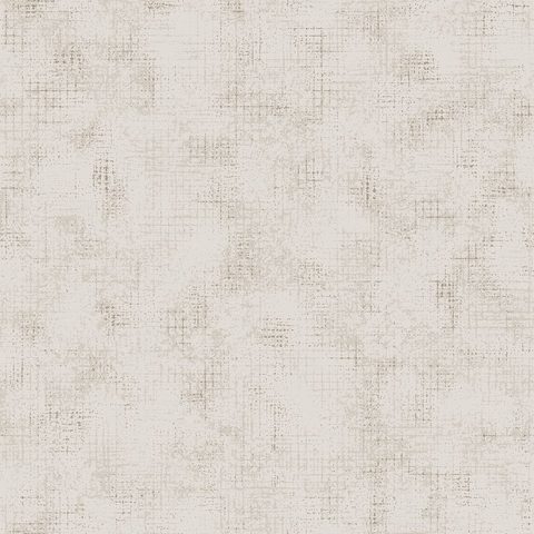 Stucco