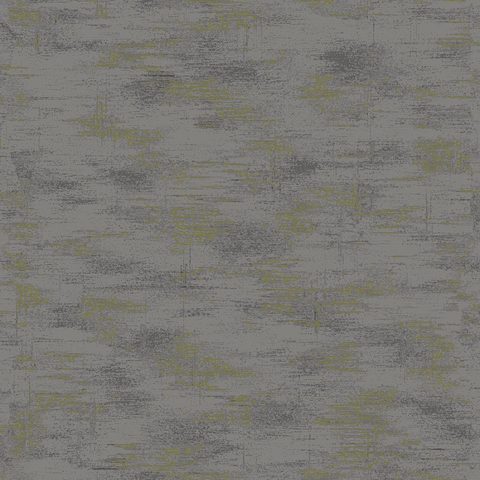 Basalt