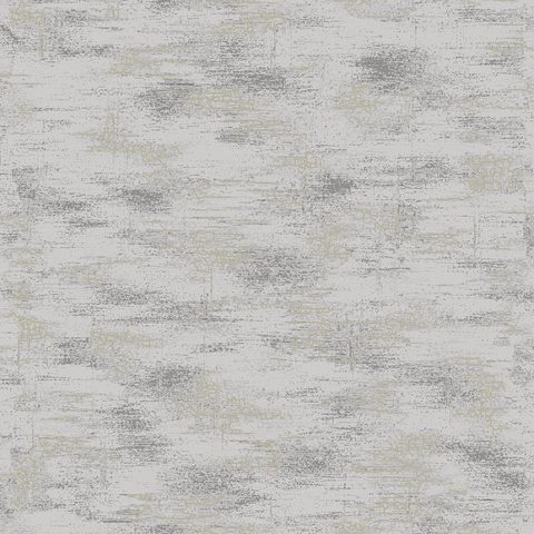 Sisal