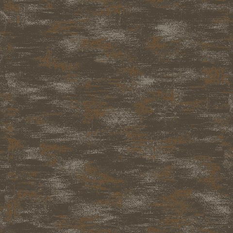 Teak