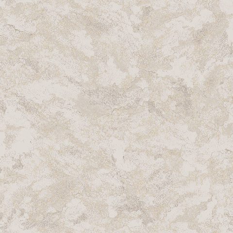 Damask