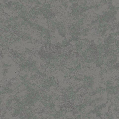 Steel
