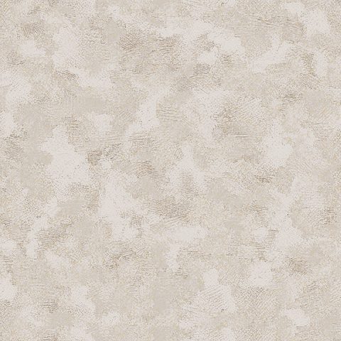 Damask