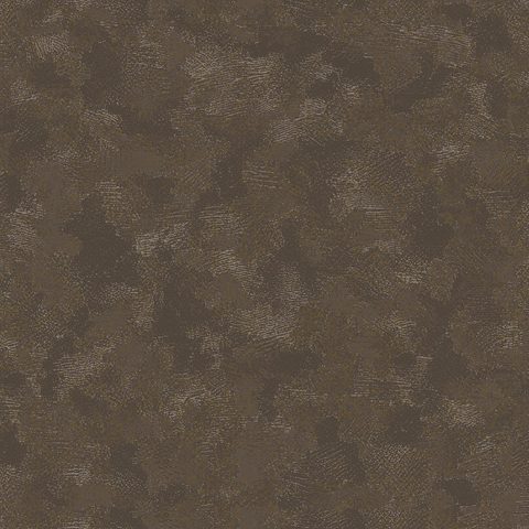 Mahogany
