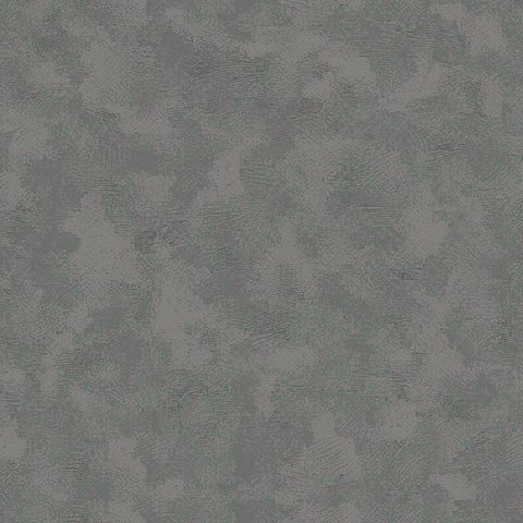 Steel