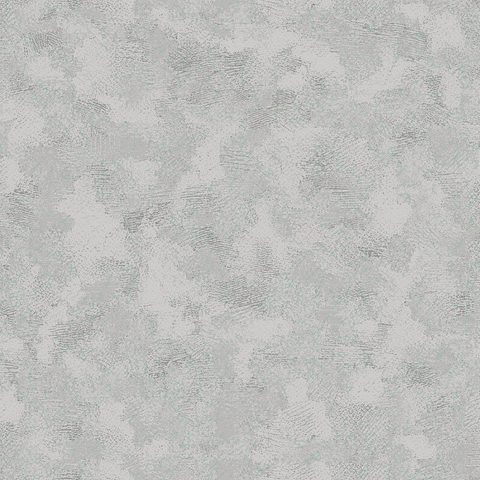 Wool
