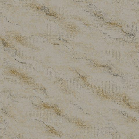 Lacquer