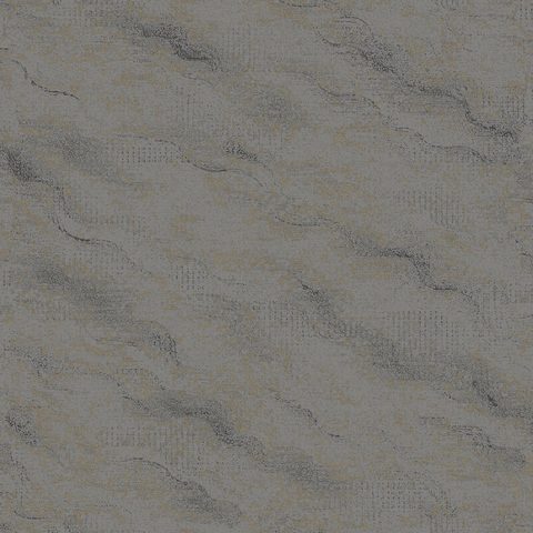 Nickel