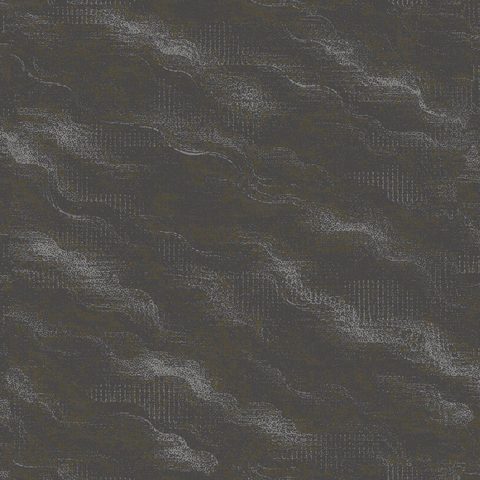 Onyx