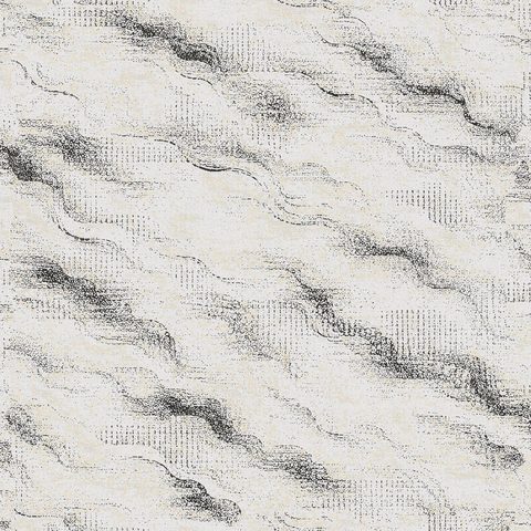 Vellum
