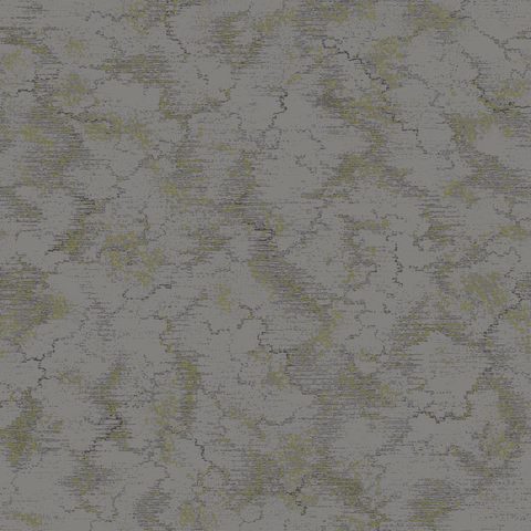 Basalt