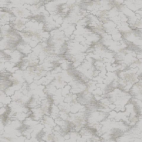Sisal