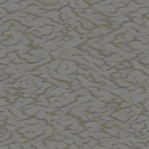 Basalt