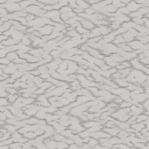 Sisal