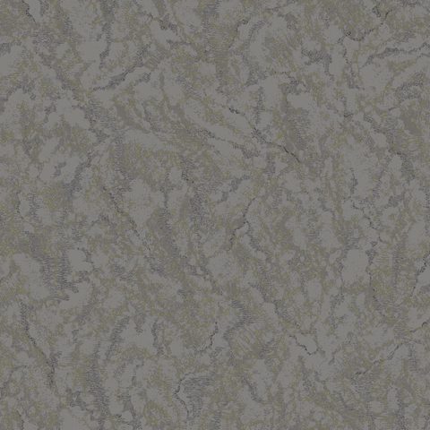 Basalt