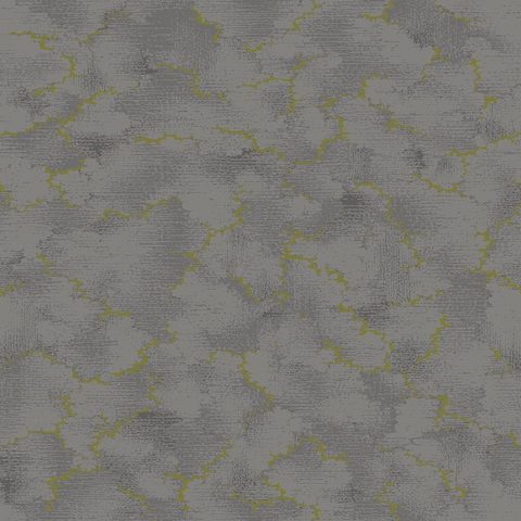 Basalt