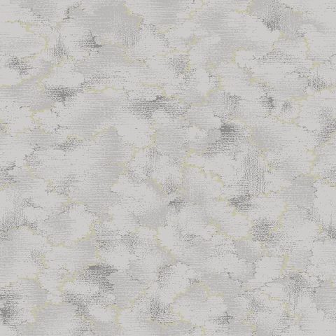 Sisal