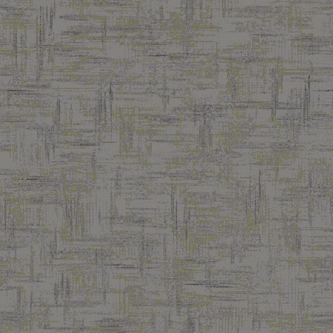 Basalt