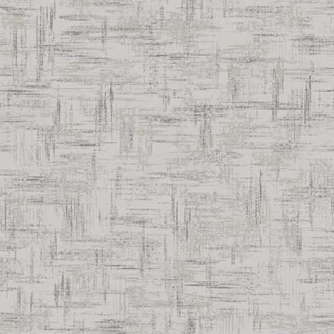 Sisal