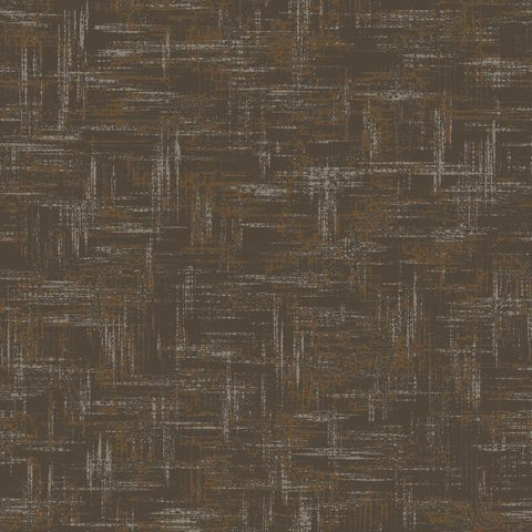 Teak
