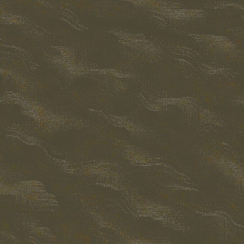 Bakelite