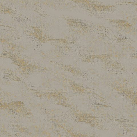 Lacquer