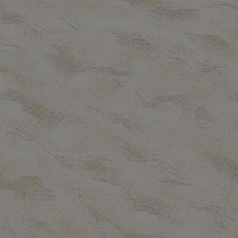 Nickel